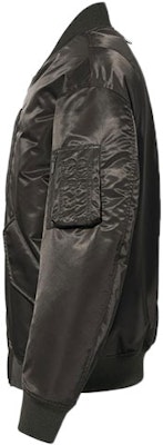 UNIQLO x Jil Sander 冬季灰色拼接羽絨外套 445765-07 Shop UNIQLO x Jil Sander 冬季灰色拼接羽絨外套 445765-07