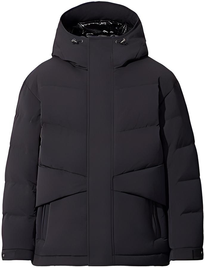 uniqlo-x-jil-sander-fw-20-black-hooded-down-jacket-collaboration-j-series-432648-09