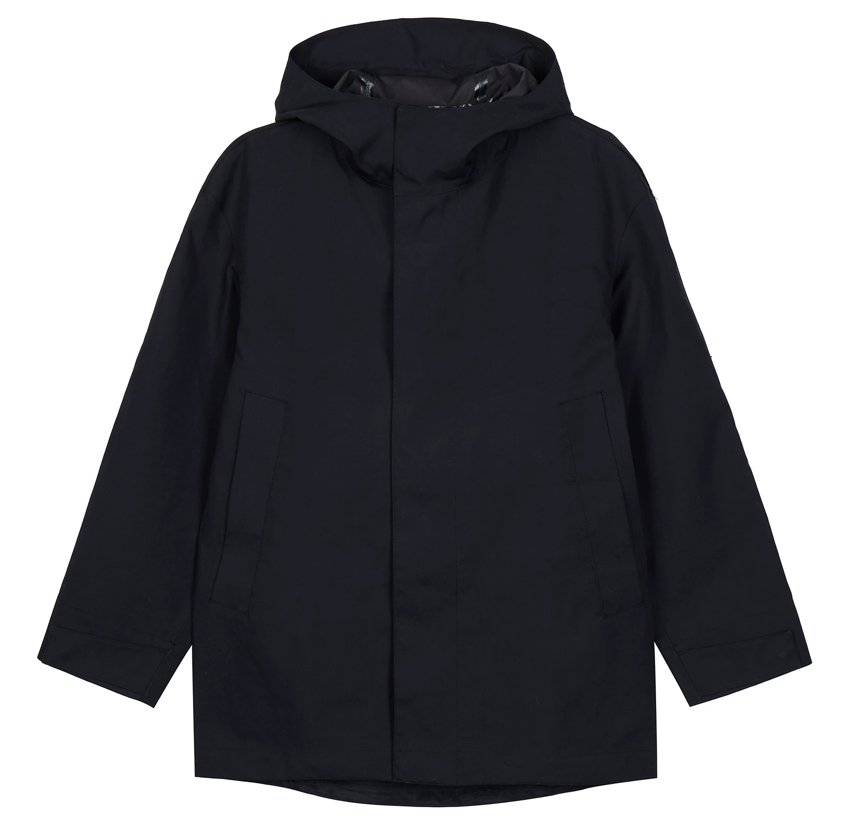 uniqlo-x-jil-sander-fw-20-collaboration-hooded-mountain-jacket-black-unisex-442169-09