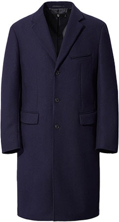 uniqlo-x-jil-sander-fw-20-wool-blend-suit-coat-men-s-navy-blue-j-collaboration-432642-68