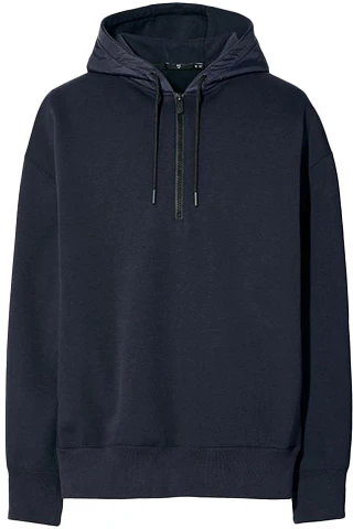 uniqlo-x-jil-sander-solid-pullover-long-sleeve-sweatshirt-indigo-blue-445156-69