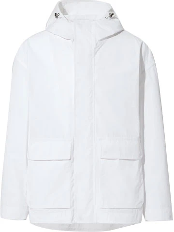 uniqlo-x-jil-sander-white-minimalist-pocket-jacket-collaboration-439930-00