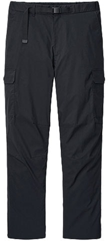 uniqlo-x-jw-anderson-black-straight-leg-casual-pants-fall-collection-447945-09