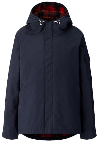 uniqlo-x-jw-anderson-detachable-fleece-liner-navy-hooded-jacket-422092-69