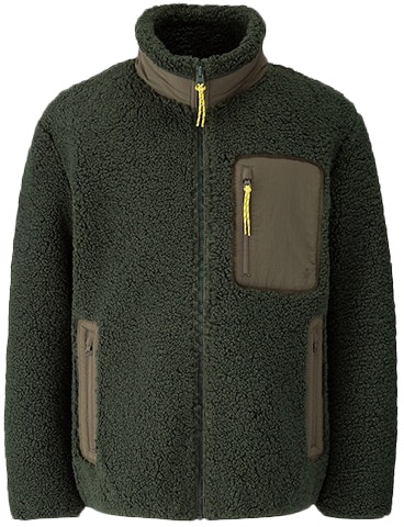 uniqlo-x-jw-anderson-windproof-pile-lined-colorblock-jacket-deep-green-421643-58
