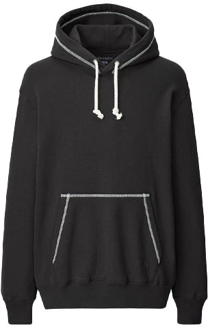 uniqlo-x-jw-anderson-black-long-sleeve-hoodie-sweatshirt-collaboration-447065-09