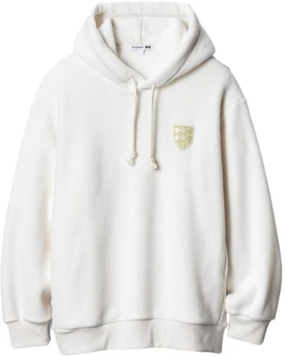 UNIQLO x JW Anderson FW23 Logo 羊毛連帽衫 套頭衫 米色 462935-01 Order UNIQLO x JW Anderson FW23 Logo 羊毛連帽衫 套頭衫 米色 462935-01