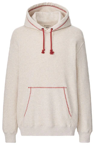 uniqlo-x-jw-anderson-hoodie-beige-casual-long-sleeve-pullover-447065-32