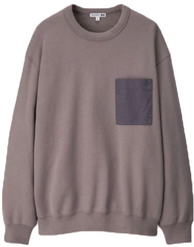 uniqlo-x-jw-anderson-long-sleeve-sweatshirt-grey-collaboration-421640000-05