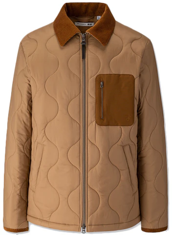 uniqlo-x-jw-anderson-quilted-blouson-jacket-beige-422093-32