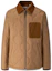 Buy Chaqueta Acolchada Beige UNIQLO x JW Anderson 422093-32