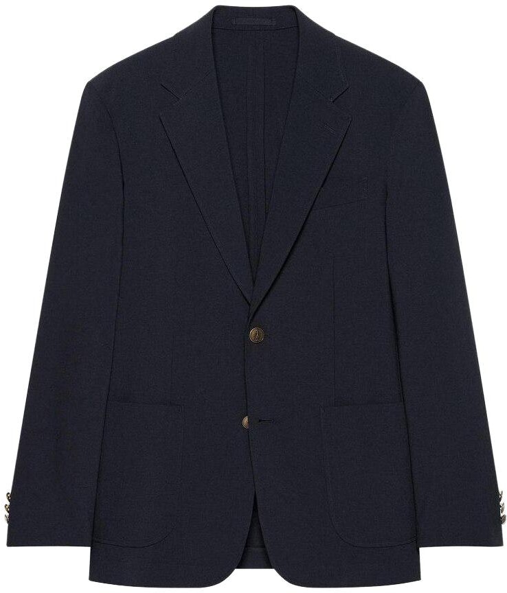 uniqlo-x-jw-anderson-ss-23-lightweight-stretch-jacket-navy-blue-457419-69