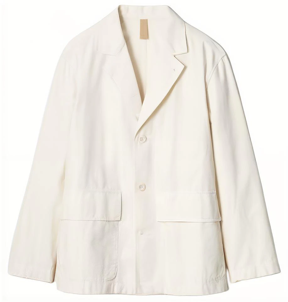 uniqlo-x-jw-anderson-ss-24-textured-button-jacket-light-beige-467024-30