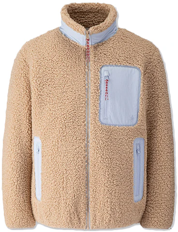 uniqlo-x-jw-anderson-windproof-fleece-lined-zip-jacket-beige-collaboration-421643-31