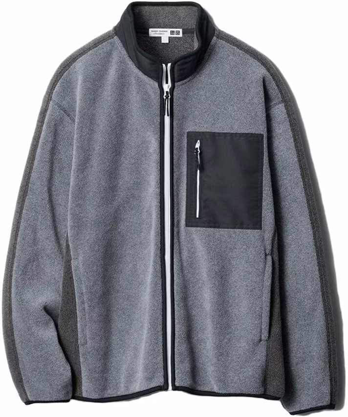 uniqlo-x-jw-anderson-x-federer-fleece-zip-up-jacket-deep-gray-465866-08