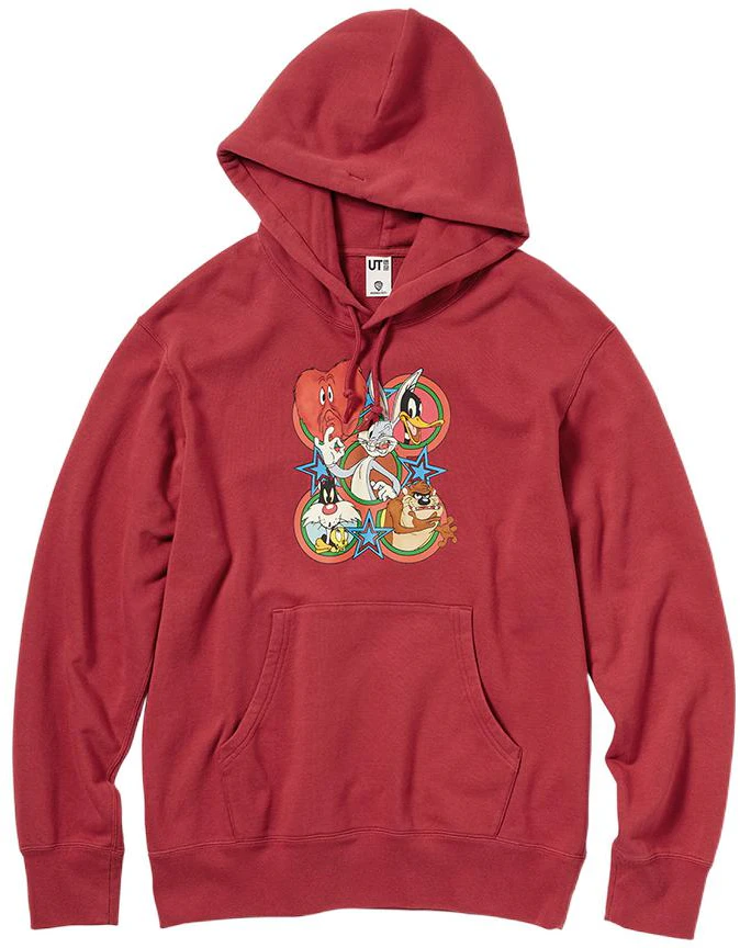 uniqlo-x-looney-tunes-ss-23-red-bugs-bunny-graphic-hoodie-unisex-loose-fit-457403-16