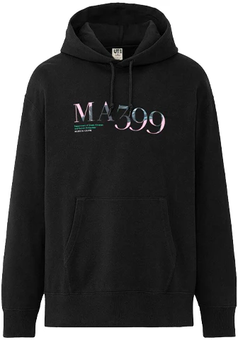 uniqlo-x-louvre-museum-long-sleeve-sweatshirt-unisex-black-437648-09