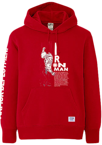uniqlo-x-marvel-collaboration-cartoon-long-sleeve-sweatshirt-red-unisex-431815-17