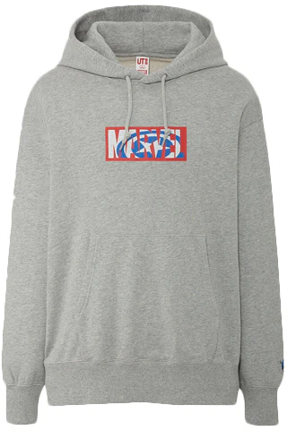 uniqlo-x-marvel-collaboration-midweight-hoodie-unisex-gray-421996-03