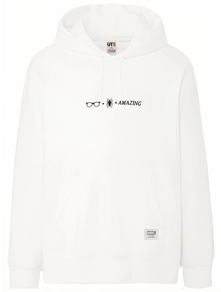 uniqlo-x-marvel-white-long-sleeve-sweatshirt-unisex-collaboration-series-429182-00