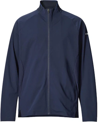 UNIQLO x Swedish Athlete Jaket Zip Logo Reflektif SS24 Unisex. 472018-69 Buy UNIQLO x Swedish Athlete Jaket Zip Logo Reflektif SS24 Unisex. 472018-69