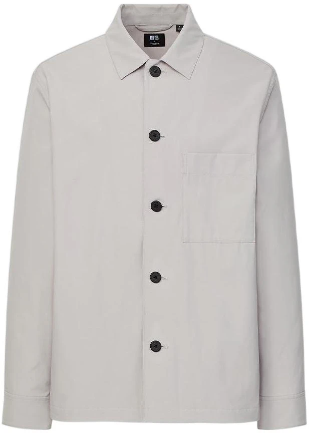 uniqlo-x-theory-light-gray-long-sleeve-collar-jacket-collaboration-452344-02