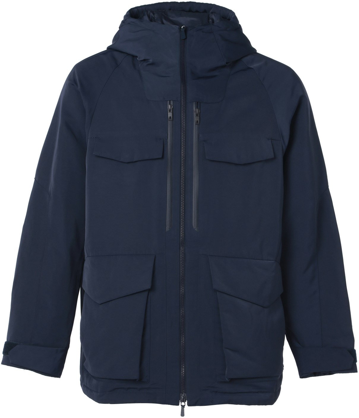 uniqlo-x-white-mountaineering-winter-loose-fit-down-jacket-navy-blue-442563-69