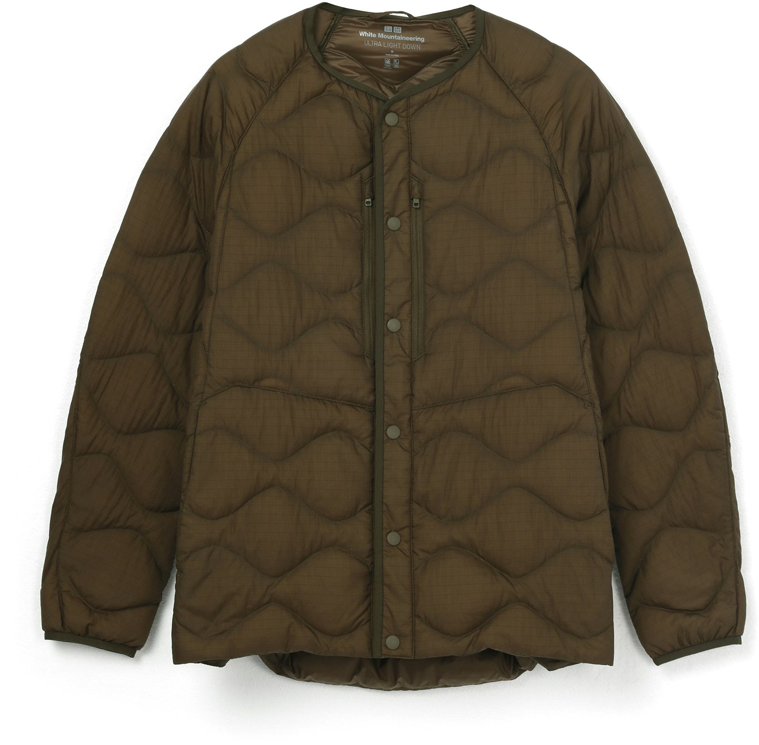 uniqlo-x-white-mountaineering-down-jacket-olive-unisex-winter-collection-442562-56