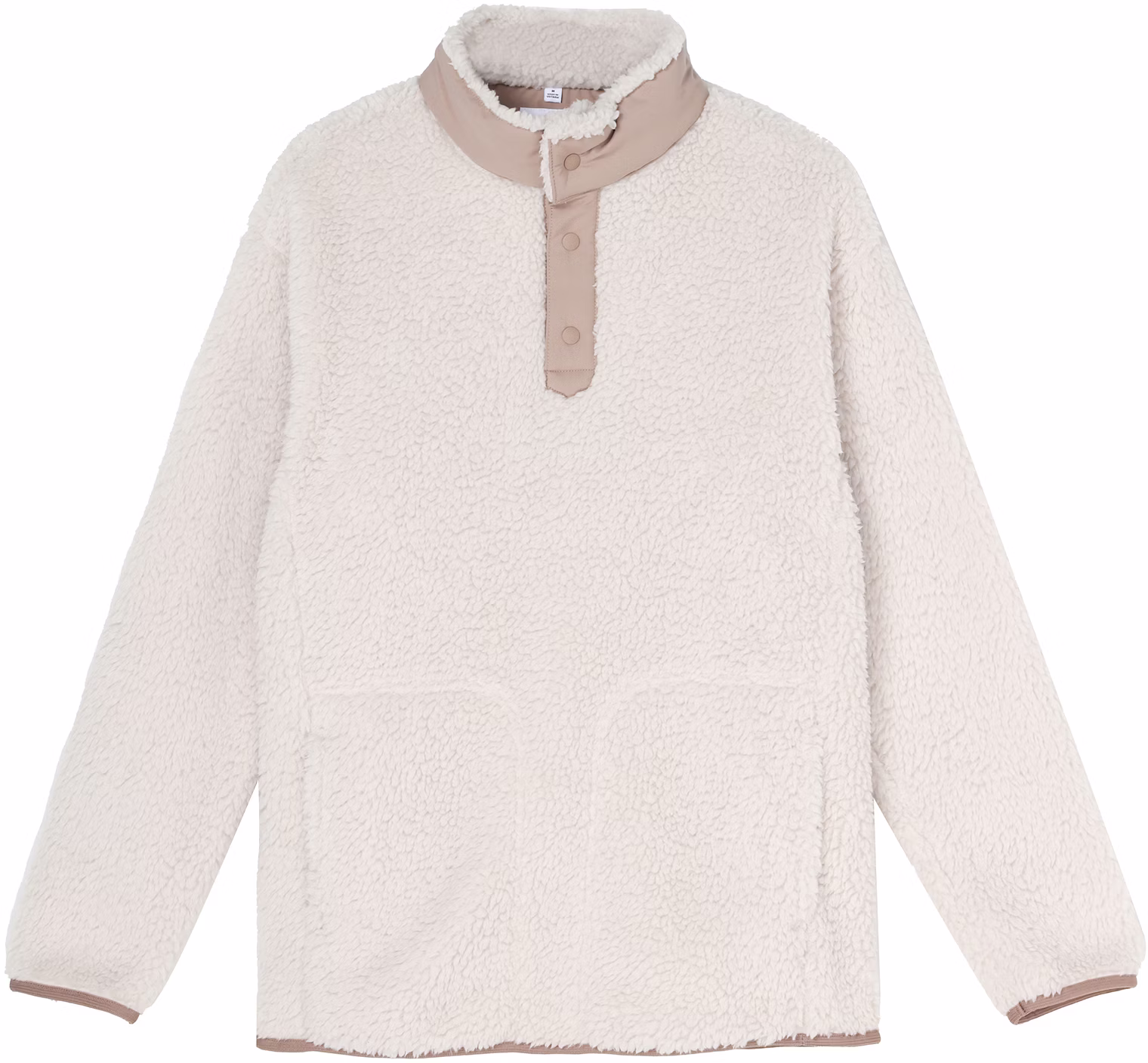 uniqlo-x-white-mountaineering-fleece-oversized-pullover-unisex-beige-sweater-443221-30
