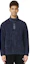 Purchase UNIQLO x White Mountaineering Fleece Pullover Sweatshirt Unisex - Indigo Blue 443221-69