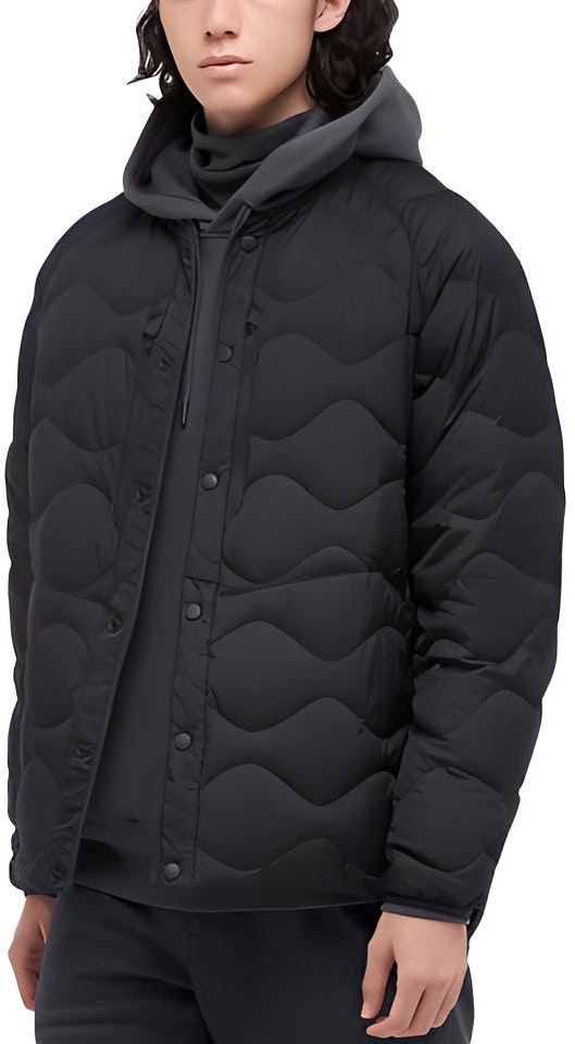 uniqlo-x-white-mountaineering-unisex-lightweight-down-jacket-black-442562-09