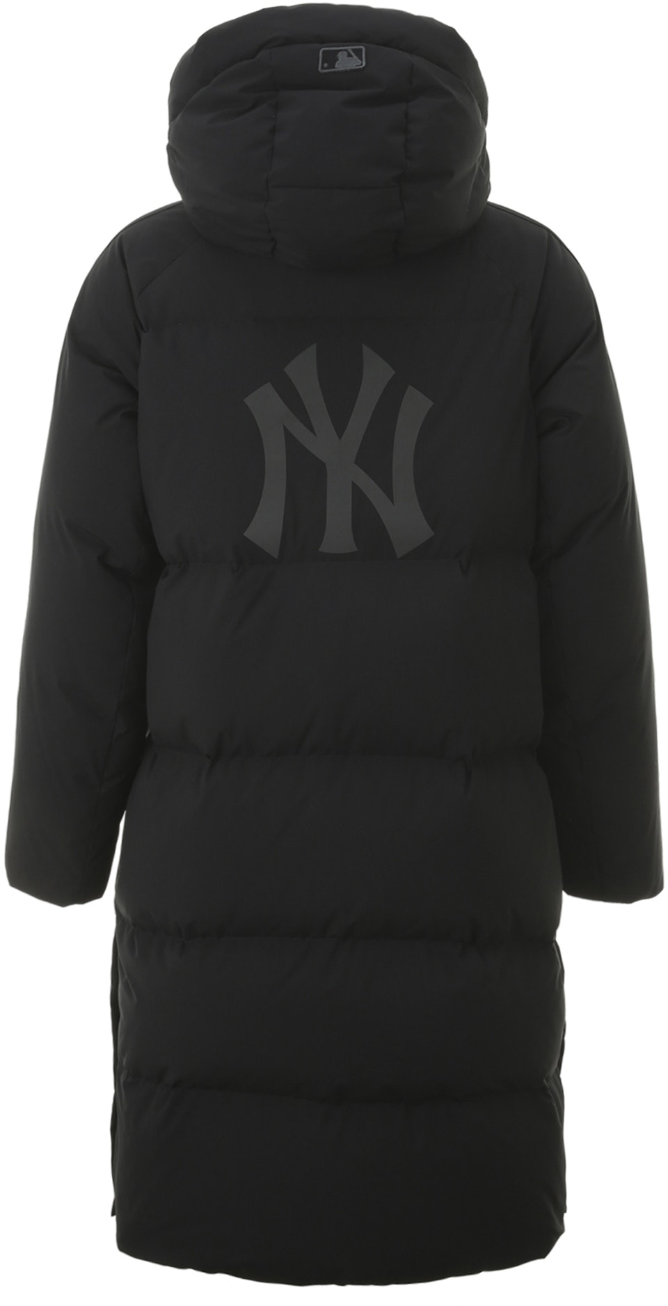 unisex-black-mlb-new-york-yankees-logo-embroidered-long-down-jacket-31-djs-2961-50-l