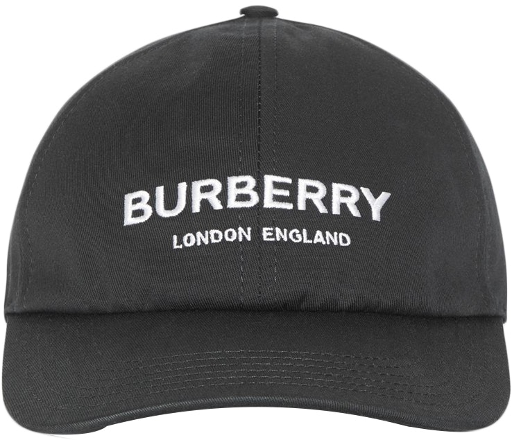 unisex-burberry-logo-print-cotton-baseball-cap-80106351