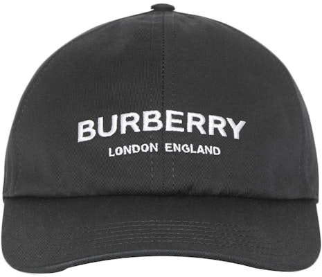 Topi Besbol Unisex Burberry Cetakan Logo Kapas 80106351 Buy Topi Besbol Unisex Burberry Cetakan Logo Kapas 80106351