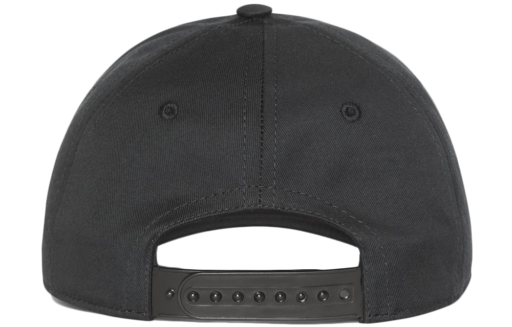 Purchase Topi Besbol Unisex Burberry Cetakan Logo Kapas 80106351