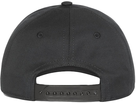 Topi Besbol Unisex Burberry Cetakan Logo Kapas 80106351 Purchase Topi Besbol Unisex Burberry Cetakan Logo Kapas 80106351