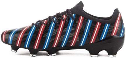 Puma X Unisport Ultra 1.4 FG/AG 'Barbershop' 107081-01 Puma X Unisport Ultra 1.4 FG/AG 'Barbershop' 107081-01