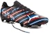 Puma X Unisport Ultra 1.4 FG/AG 'Kedai Gunting Rambut' 107081-01