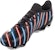 Puma X Unisport Ultra 1.4 FG/AG 'Kedai Gunting Rambut' 107081-01