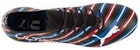 Puma X Unisport Ultra 1.4 FG/AG 'Kedai Gunting Rambut' 107081-01