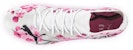 Puma Unisport x ULTRA 1.4 FG 'Merah Jambu Putih' 253482-01