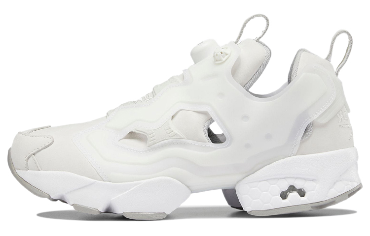 Buy United Arrows / Beautyu0026Youth x Reebok Classic Instapump Fury OG 'Natural' GX6355
