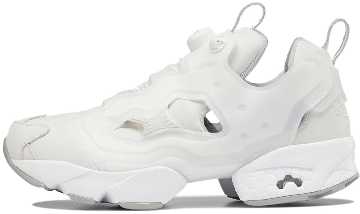united-arrows-beautyu0026-youth-x-reebok-classic-instapump-fury-og-natural