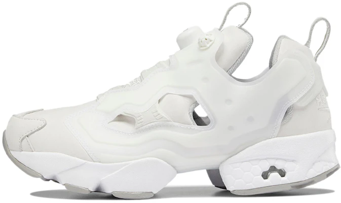 United Arrows / Beautyu0026Youth x Reebok Classic Instapump Fury OG 'Natural' GX6355 Buy United Arrows / Beautyu0026Youth x Reebok Classic Instapump Fury OG 'Natural' GX6355