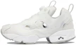 Buy United Arrows / Beautyu0026Youth x Reebok Classic Instapump Fury OG 'Natural' GX6355