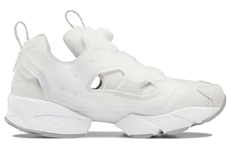 Order United Arrows / Beautyu0026Youth x Reebok Classic Instapump Fury OG 'Natural' GX6355