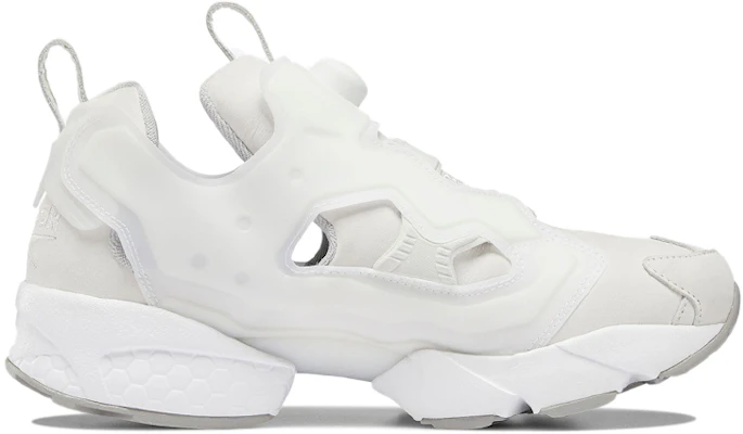 United Arrows / Beautyu0026Youth x Reebok Classic Instapump Fury OG 'Natural' GX6355 Order United Arrows / Beautyu0026Youth x Reebok Classic Instapump Fury OG 'Natural' GX6355