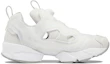 Order United Arrows / Beautyu0026Youth x Reebok Classic Instapump Fury OG 'Natural' GX6355