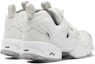 Shop United Arrows / Beautyu0026Youth x Reebok Classic Instapump Fury OG 'Natural' GX6355
