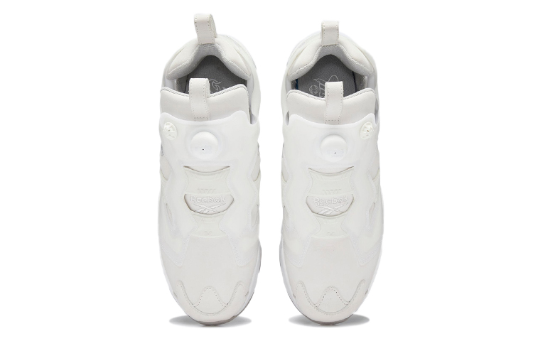 Purchase United Arrows / Beautyu0026Youth x Reebok Classic Instapump Fury OG 'Natural' GX6355